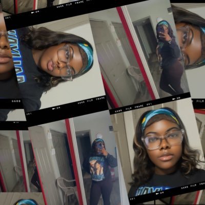 moreofriyaa's profile picture. ms pisces✨