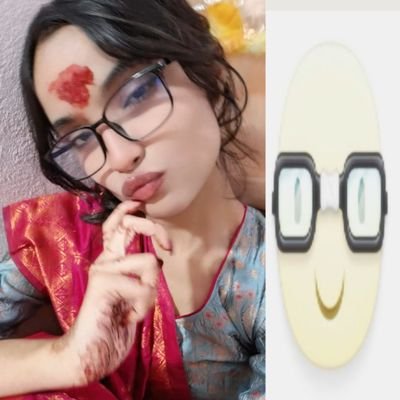 anssshka's profile picture. a poet &amp; a babe magnet