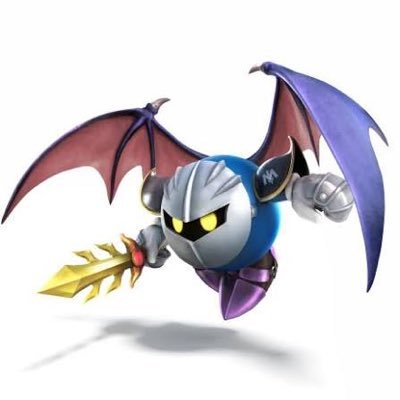 americaoverISR's profile picture. 🇺🇸