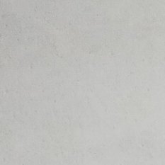 KatarapuLaxman's profile picture. 