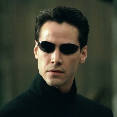 ixgrizz's profile picture. 20 | i like to talk about films and comic book movies |