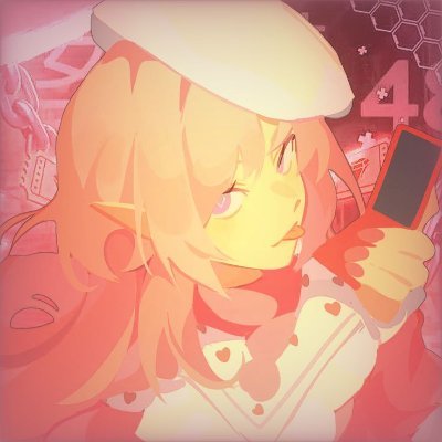 PartimeVampire's profile picture. "I stayed in March, where you stopped loving me..."
"She moved on, but every part of me still calls her home."