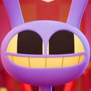 LyartKimoro's profile picture. I'm bi
I draw
I'm 18 but keep any of your porn out of this account

I don't like Jax but according to someone I'm just like him
So I guess I'll live up to that.