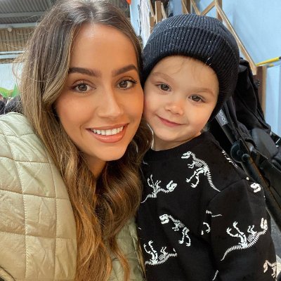 dach_catherine's profile picture. ● Unapologetic Patriot. Taking on the Swamp, Fake News & the woke agenda one post at a time. Here for God, Family and Country. 🇺🇸 ✨ #MAGA