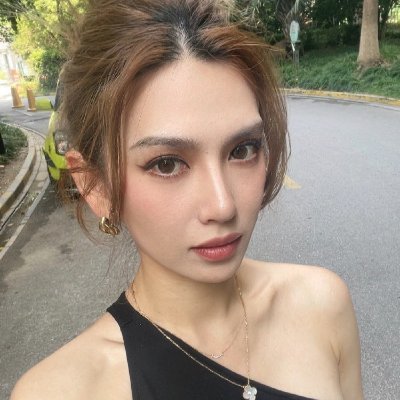 Sunset71321's profile picture. Confidence is the best outfit, rock it and own it
❌Bots 🚫Porn