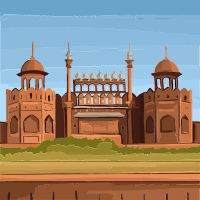 John Graves (@johngraves9) 's Twitter Profile