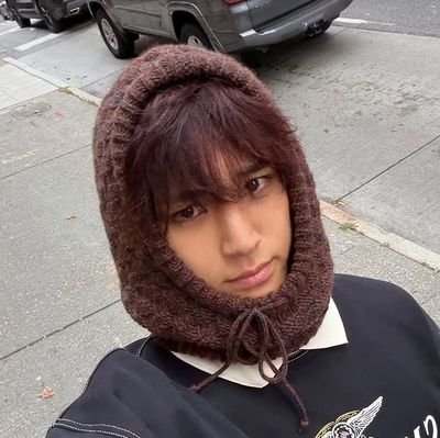 min_bbo97's profile picture. #민규 민규야 밥먹어