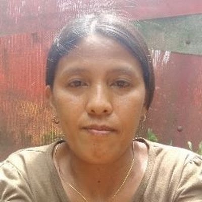 JenniferPe8352's profile picture. 