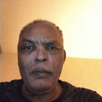 Gilbertleb71224's profile picture. salut moi moi Patrick gay cherche mec pour mec mince jeune actif versa femme libertine coupe mon téléphone 0773 21 76 75 je reçois a Marseille