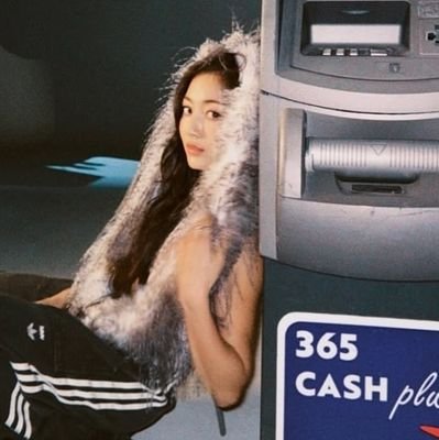 yoonchaelogist's profile picture. rauw alejandro ft. lara raj RE SOÑADORA ͏ ͏ ͏ ͏ ͏ ͏ ͏ ͏ ͏ ͏ ͏ ͏ ͏ ͏ ͏ ͏ ͏͏ ͏ ͏ ͏ ͏