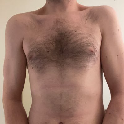 simonsteelxxx's profile picture. 