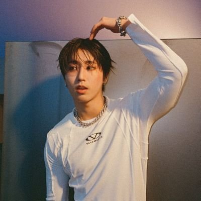 mioto_santos's profile picture. 
