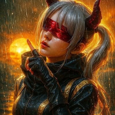 khushi148455625's profile picture. 