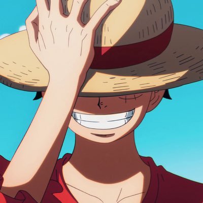 MelvinMj6's profile picture. Actors - Die hard Fan of One and only @actorvijay #Vijay anna |Dhanush Pidikum|
|Actress - Love all of them|
|Sports - Fan of #ThalaDhoni #Raina |#Csk Fan|