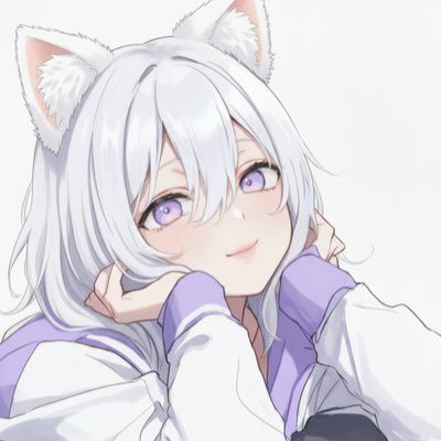 zyakuneco's profile picture. 最高星×16の下手っぴ救助職😙 IdentityVLove🐟‼️。無言フォロー中🙌‼️最高峰報告したい🥲相方欲しい‼️ 💍⇄@civi0121／🗝⥤@yowaneco1024
