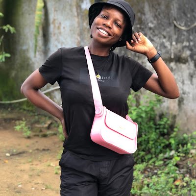 preciousaf63283's profile picture. 