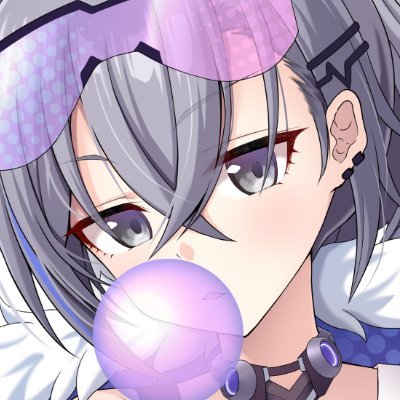 虎影屋(こかげや)＠お仕事募集中さんのプロフィール画像