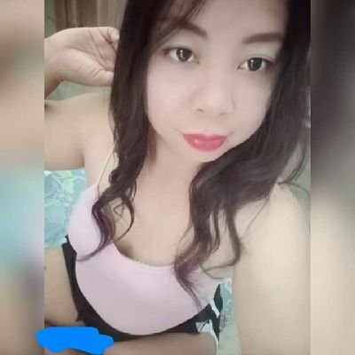 PhNad15633's profile picture. หญิงแท้ค่ะอวบอ้วน #แพร่ สนใจสอบถามรายละเอียดแอดไลน์woranat2533