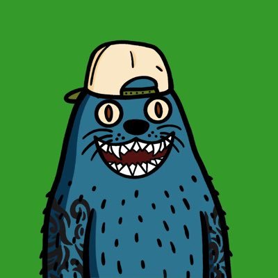 RivAuraX's profile picture. 