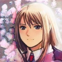 BreseeDane3295's profile picture. 