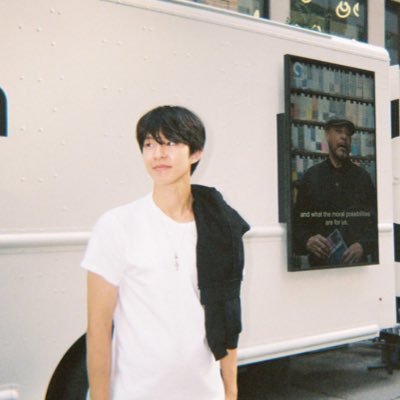 kyungfiles's profile picture. 