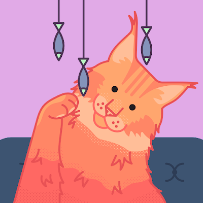 DelrayB50062's profile picture. 