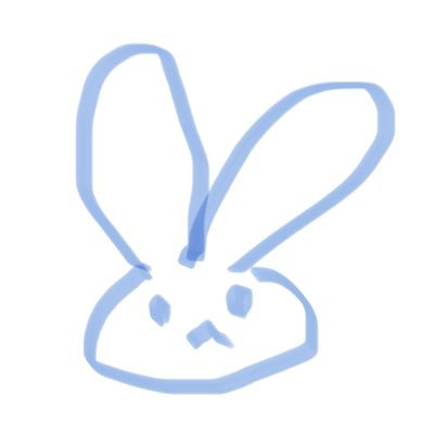 momoraruran's profile picture. 
