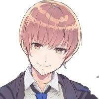 EnnyEvia9599's profile picture. 