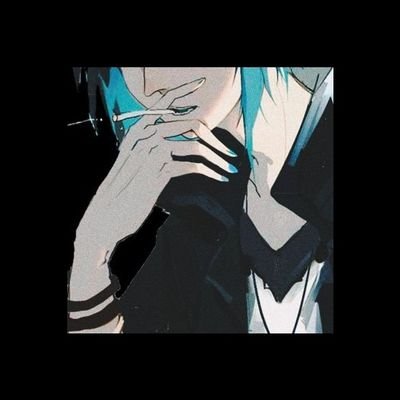 BlTCHOFARCADIA's profile picture. *       EVERYBODY      PRETENDS      TO    CARE      UNTIL  
THEY     DON'T   .