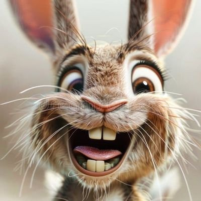 smilingbunny25's profile picture. 