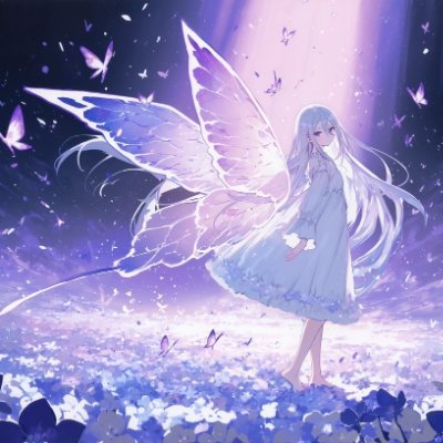 RielRayford's profile picture. プセしてる(下手)人　師匠@pose_prsk
勉強のモチベの維持法募集中　無言フォローごめんなさい！
iPhone最高　紫FC33AP30　桃FC32　ぷにぷに(カジュアル勢)