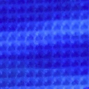 lovvvvvve332's profile picture. 