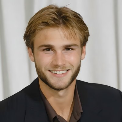 EthonSpectator's profile picture. Solopreneur | AI & Embodied Intelligence observer. Tracking the AI/Robotics frontier. Reality over Narrative. Tech shapes the future.