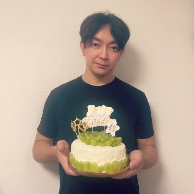 kenfuruta7737's profile picture. WebとAIを使って企業様を支援したり、LexionHubという音声からAI分析で営業を魔改造するサービスを展開おります。営業会社の業務を超効率化できます。お仕事などはDMにてお気軽に。チョコレートの会社もやってます。2026年不動産業と宿泊業もスタートします。