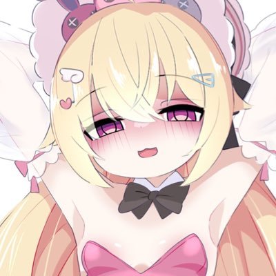 SylvieRuru avatar