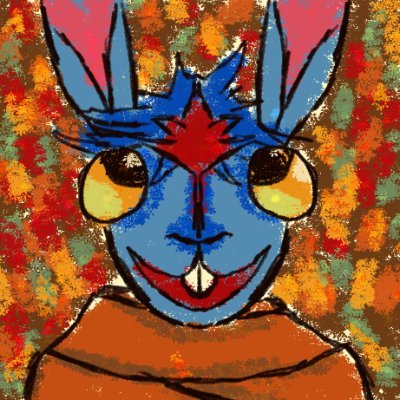 moonringblue's profile picture. Hey I like to make art and stuff. :) 3 slots opened