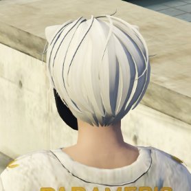 shirotama_go's profile picture. youtube:【@shirotamago】原神ゲリラ・マイクラ整地配信 / Twitch:　AzureCityRP EMS松月吉花  / インスタ:【shiro.tama5】無言猫画像 / おばあちゃんです。かまって(介護して)くれたらなつきます。🐈多め