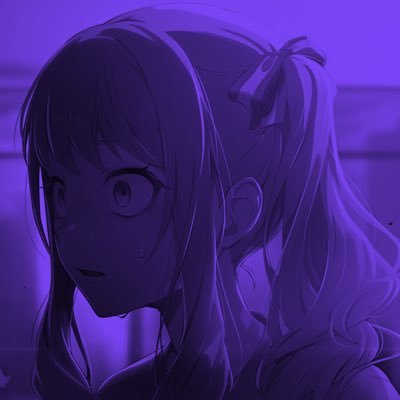 blind0bsession's profile picture. heavy rt ᶻ 𝗓 𐰁 || i hear the bells