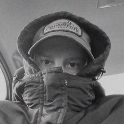 Devonさんのプロフィール画像
