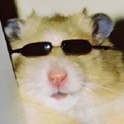 sealingme's profile picture. 호르몬노예 시무니당