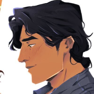 dmiitree's profile picture. Student at Piltover academy!! 28!! and I love the ocean!! // pfp by bangg_cherry and flatchestka