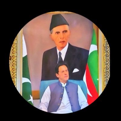Dua Zaynab🇵🇰 Profile