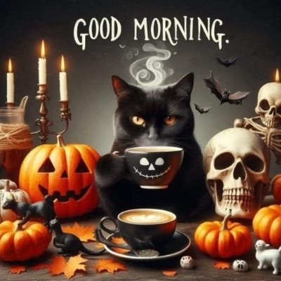 GingerellaRN's profile picture. 