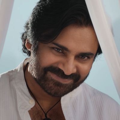 MR_OG___'s profile picture. 