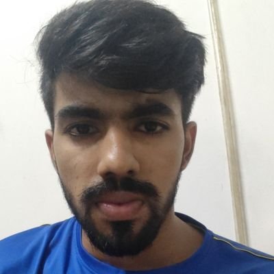 shreshth873246's profile picture. Trader.

Things must be done regardless of how you feel.