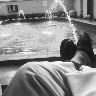 xoxoblyricss's profile picture. |Music|•🪇 |Health|• 🏥 |Lifestyle|• 🏝️ |Business|• 👔   CEO- Ilo Stores💎