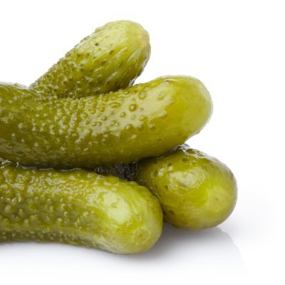 ET_pickle's profile picture. Wisconsin conservative and dill supremacist. Hater of Tony Evers, ranked choice voting, and the Metric system. Wake me up when the '60s end.
#VanceRubio2028