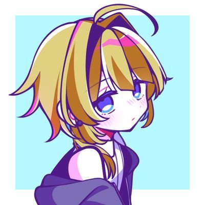 nao_01_12's profile picture. ꧦ𐅁𐀸𐋠𛰙᭜𖫴𖫰𖫱𖫳𖫲𖫲𖫳𖫴𖫰𖫱꛰ﯩᩝ︪᭜𖫴𖫰𖫱𖫳𖫲𖫲𖫳𖫴𖫰𖫱꛰ީᩝ𛰚っ ≡ ♡
