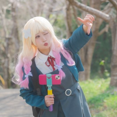 近江彼方 Daydream Mermaid 衣装 Daydream Mermaid 近江彼方 素材 - メルカリ