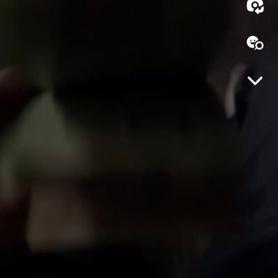 1getricher's profile picture. 